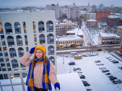 About Roof Repair Experts North Woodstock, NH